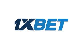 1xBet 입금 방법과 유용한 팁