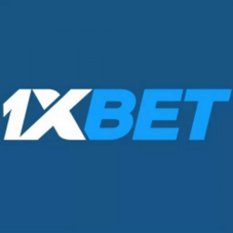 1xBet 입금 방법과 유용한 팁