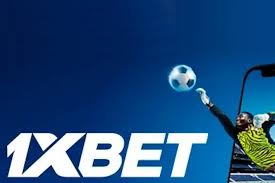 1xBet Thailand Casino Your Ultimate Betting Destination -55969279