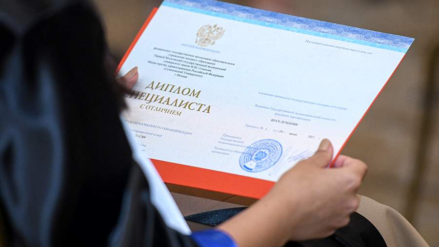 Купить аттестат за 9 класс легкий способ получения