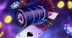 Lucky8 Casino France  Découvrez l'univers des jeux en ligne