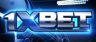 1xBet App for iOS Your Gateway to Online Betting
