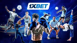 1xBet App for iOS Your Gateway to Online Betting