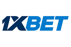1xBet Қазақстан - Ставки, Казино және Спорт