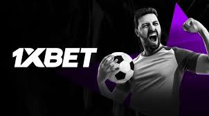 1xBet Betting A Comprehensive Guide to Online Wagering