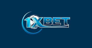 1xBet Cambodia Betting Your Ultimate Guide to Online Wagering 2034424596