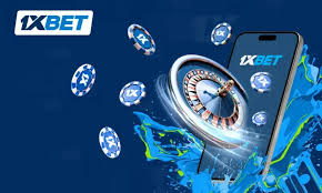 1xBet Cambodia Betting Your Ultimate Guide to Online Wagering 2034424596