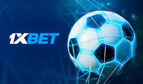 1xBet Download APP iOS A Comprehensive Guide 1923032143