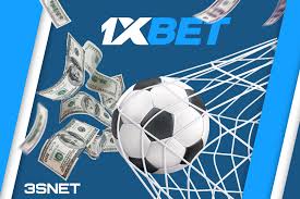 1xBet Malaysia APP for Android A Comprehensive Guide -2067404544