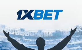 1xBet Malaysia APP for Android A Comprehensive Guide -2067404544