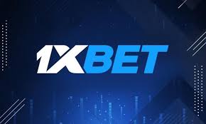 1xBet Sports Betting in Sri Lanka Everything You Need to Know