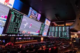 Apuestas Deportivas en Uruguay Una Guía Completa para Apostadores -453189559