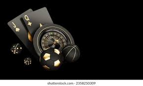 Betwinner O Guia Completo para Apostadores