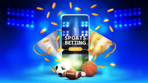 Betwinner Para Kazanmanın Yeni Yolu