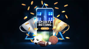 Betwinner Para Kazanmanın Yeni Yolu