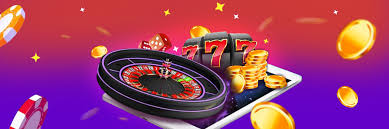 Casino Brillx Регистрация и Бонусы для Новых Игроков 1815784752 Casino Brillx Регистрация и Бонусы для Новых Игроков 1815784752