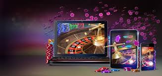 Casino s minimálním vkladem Jak vybrat to pravé místo pro hráče