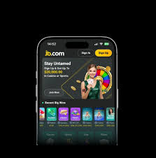 Champion Казино Ваш Путь к Удаче и Развлечениям