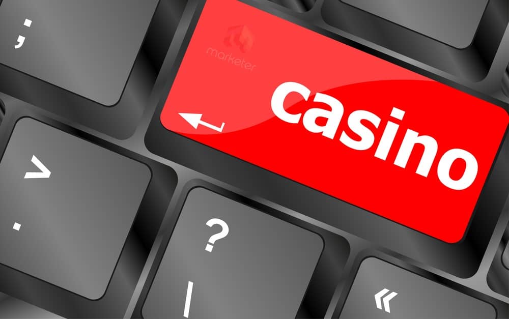 Discover £10 Free No Deposit Casinos A Guide to Getting Started