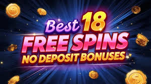 Discover the Best Casino No Deposit Bonuses in the UK -772524997