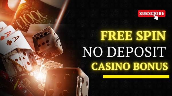 Discover the Best Casino No Deposit Bonuses in the UK -772524997