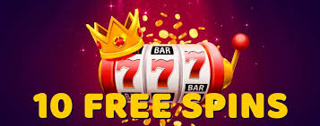 Discover the Best Casino No Deposit Bonuses in the UK -772524997