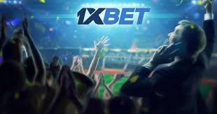 Discover the Excitement of 1xBet Casino Your Ultimate Gaming Destination 1747705596