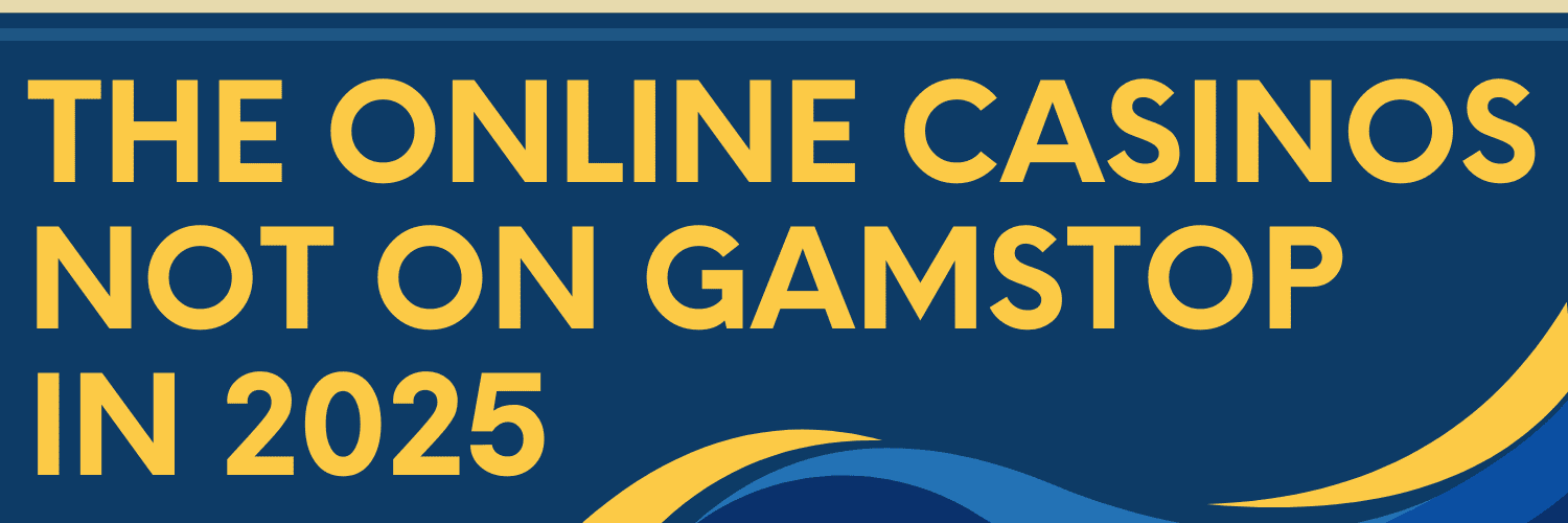 Discover the Exciting World of New Non Gamstop Casino Sites -1888328309 Discover the Exciting World of New Non Gamstop Casino Sites -1888328309