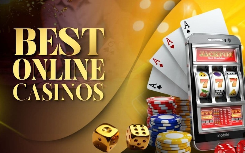 Discover the Magic WIn Online Casino UK A Comprehensive Guide
