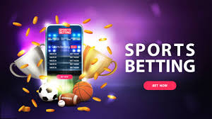 Everything You Need to Know About Betwinner A Comprehensive Guide