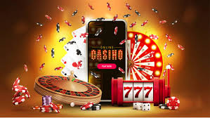 Experience Luxury Gaming at Prestige Casino & Sportsbook 1373697096