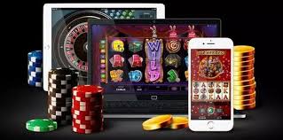 Experience the Best of Gaming at Sea Star Online Casino UK