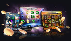 Experience the Best of Gaming at Sea Star Online Casino UK