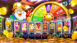 Experience the Thrill of Online Jinx Casino 1602721018