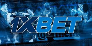 Experience Ultimate Betting with 1xbet Ethiopia App Experience Ultimate Betting with 1xbet Ethiopia App