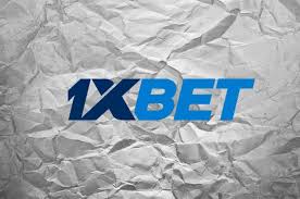 Explore 1xBet Malaysia Online Casino A Thrilling Gaming Experience