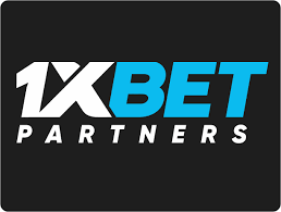 Explore 1xBet Malaysia Online Casino A Thrilling Gaming Experience