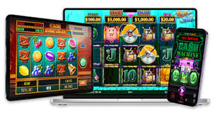 Explore the Thrilling World of Coins Game Casino Explore the Thrilling World of Coins Game Casino