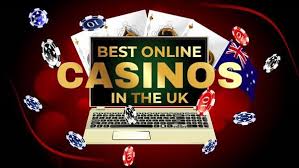 Explore the Thrills of Spicy Jackpots Casino Online Games 1210036627