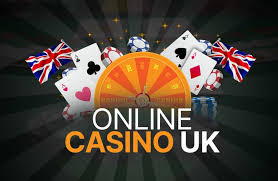 Explore the Thrills of Spicy Jackpots Casino Online Games 1210036627