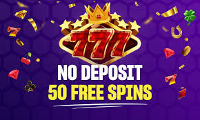 Exploring Free €25 Casino No Deposit Offers -671968872