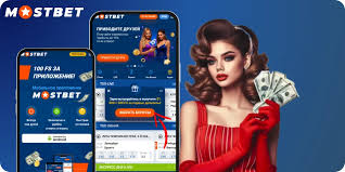 How to Successfully Navigate Mostbet Login