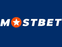 How to Successfully Navigate Mostbet Login