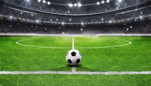 Predicciones de Futbol El Futuro del Deporte Rey