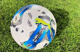 Predicciones de Futbol El Futuro del Deporte Rey