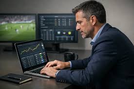 Predicciones Futbol Análisis y Expectativas para la Temporada -490834216