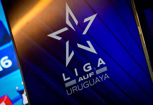 Predicciones Futbol Análisis y Expectativas para la Temporada -490834216