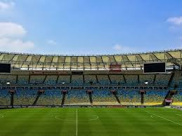 Predicciones Futbol Un Vistazo al Futuro del Deporte Rey