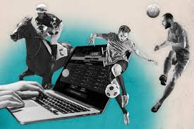 Registro Supermatch Tu Aliado en Apuestas Deportivas -463895216