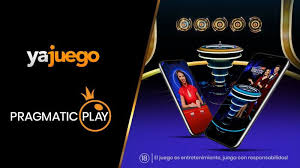 Slottica Casino Seguridad y Protección en Juego en Línea